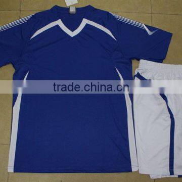 GZY Wholesale Cheap Sport Many Colors High Quality Usa Sports Clothing photo-3