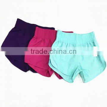 2015 Competitive Price Ladies Dress Clothing China Stock photo-2