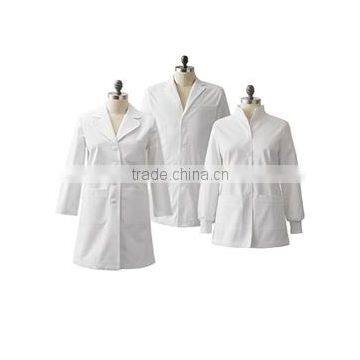 Apron for Doctor Nurse Hospital photo-5