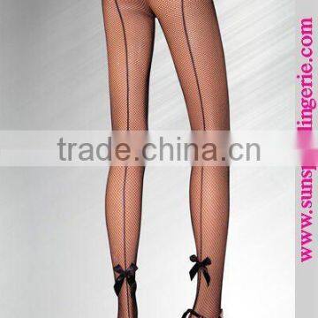 Sexy Women Pantyhose for Lovers' Gifts