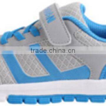 Branded Export Surplus Brand Running Shoes for Children in Stock photo-3
