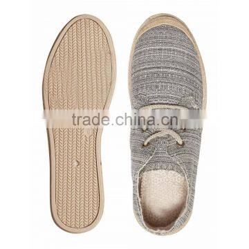 Original High Quality Brand Name Women Shoes Stock photo-4
