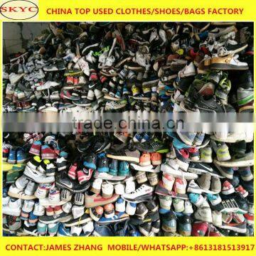 Fashion Style Designer Used Shoe for Women photo-3