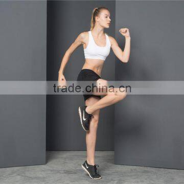 High Qualit Fashionable Ladies Sexy Sport Bra photo-2
