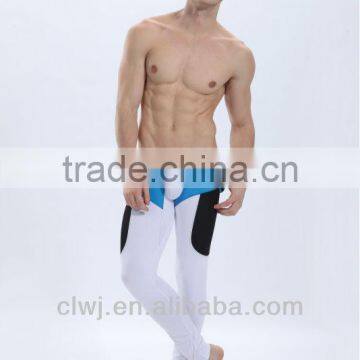 Mens Cheap Brand Sexy Underpants photo-3