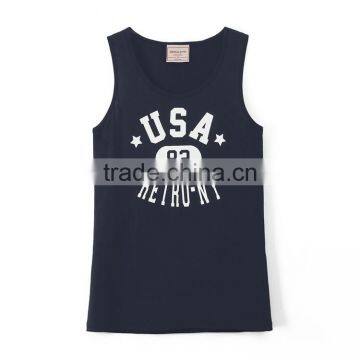 New Products Women Gym Vest Ladies Wool Vest photo-6