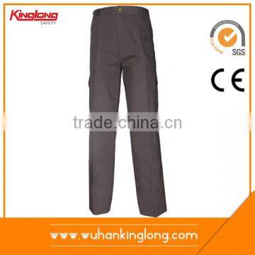 China Wholesale Alibaba Pants And Trousers