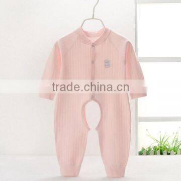 2017 Baby Wear Clothes Baby Clothes Sets Kids Clothing Wholesale photo-4