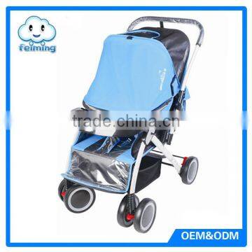 en 1888 certificate cheap trolley baby strollers