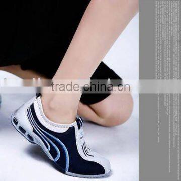 Ladies Sports Shoes