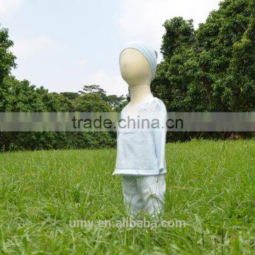 Casual Child Clothes Boy Sweaters Children Clothes in China photo-2