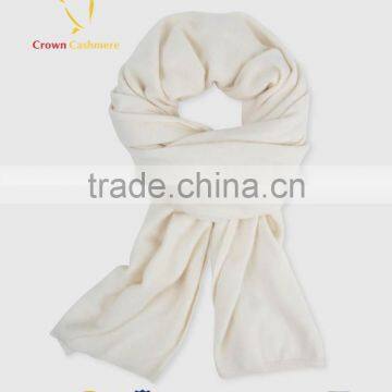 Designer Pure Cashmere Scarves for Women photo-3