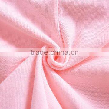 S33593W 2017 Fitness Baby Legging With Skirt Autumn New Design Casual Leggings photo-6