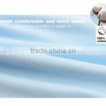 Wholesale Cotton Baby Sleep Suit Kids Cotton Pajama Sets photo-6