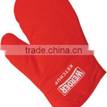 Oven Mitts photo-2
