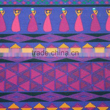 Good Custom Design Able For Global Client photo-6