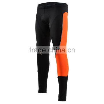 BEROY Custom Your Own Bike Cycling Tights, Patchwork Cycling Compression Tights photo-3
