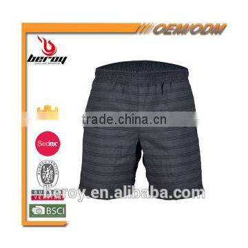 BEROY Custom Breathable Beach Board Swim Sprots Shorts photo-5