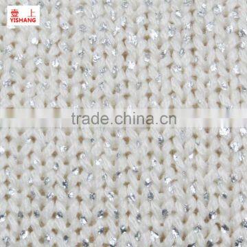 New Fashion Lady Sweater ,latest Fashion Kadies Blouse ,100%Acrylic photo-3