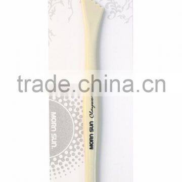 Taiwan Wholesale Polymer Clay Tool Set With Clay Pad photo-2