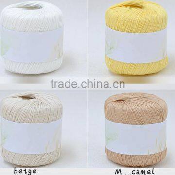 China Embroidery Thread,Cheap Embroidery Thread photo-3