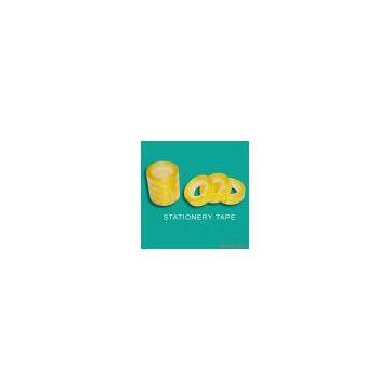 Sell Stationery Tape