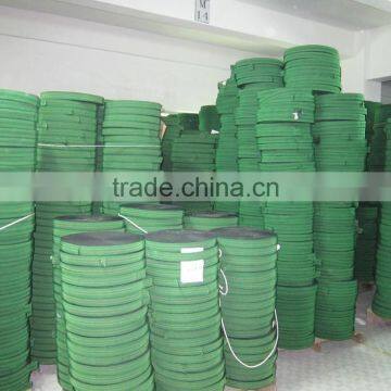 PP Webbing With Low Price photo-5