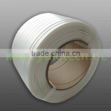 High Quality 16mm Cord Strapping Buckles From China Supplier photo-4