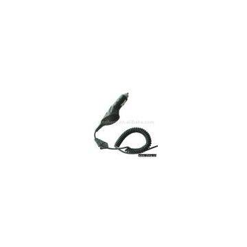 Sell Mobile Phone Car Charger