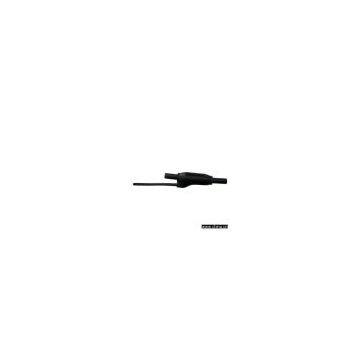 Sell Cleaning Precasting Branch Cable