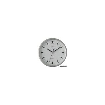 Wall Clock #086