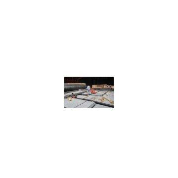Sell  40Cr, 42CrMo, 20CrMo, 35CrMo, 42CrMo, 38CrMoAL, alloy steel plate