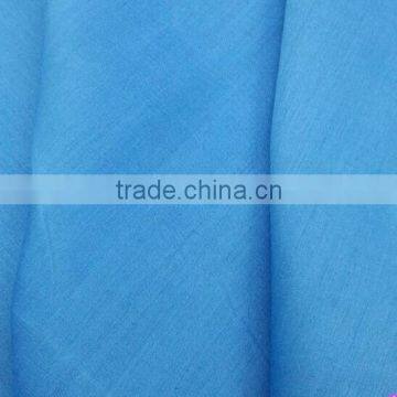 CLOTH DTEING TC FABRIC FROM MANUFACTURE photo-5