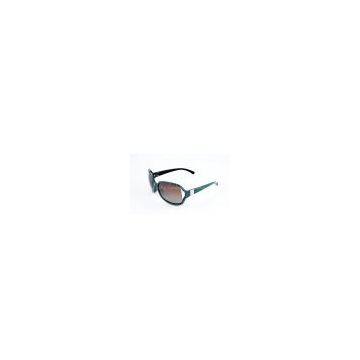 Military Swimming Goggle Military Sun Goggle Military Night Vision Goggle