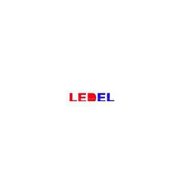 ledel lighting industrial limited