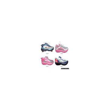 Sell Roller Skate Shoes (Baby Shoes)