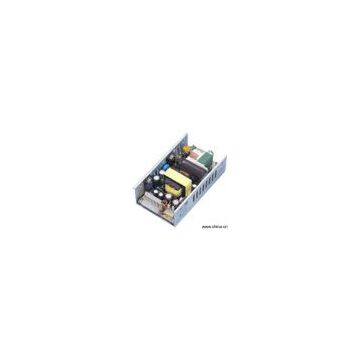 Sell 15-60W Open Frame Switching Power Supply