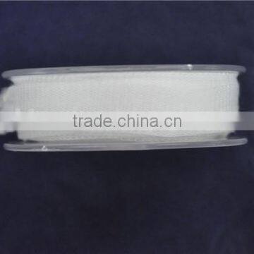 2016 Pva Water Soluble Threads Suppliers Good Quality