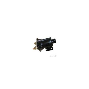 Sell Starter Solenoid