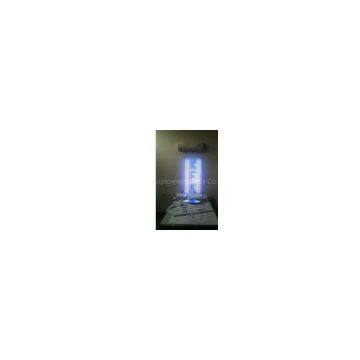 Led SMD 5050 Curtain Display Screens for Video Broadcasting P31.25