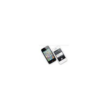Apple Iphone 4s 16GB , 32GB and 64GB