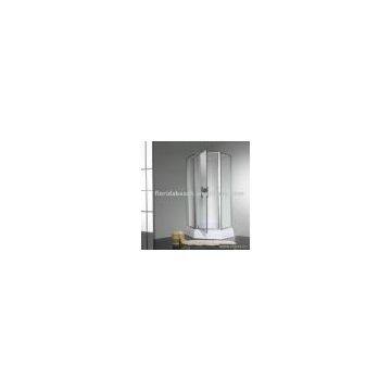 Sell Uniquely Shower Cabin