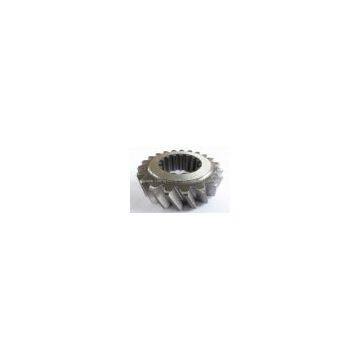 21 Teeth 16T-14-00028 Gear