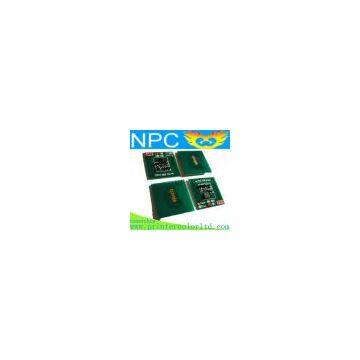 toner cartridge chips for fuji Xerox Workcentre 5335 Xerox wc 5335