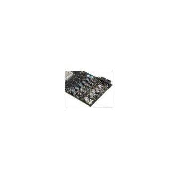 Electronic Board PCB Assembly