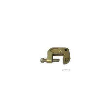 Sell Forged Beam Clamp