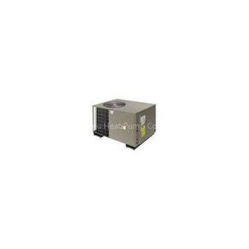 20-240V / 1PH / 50Hz High efficiency single phase  air cooled heat pumps systems