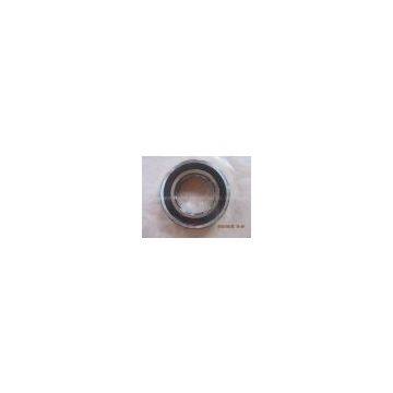 Deep Groove Ball Bearing photo-3