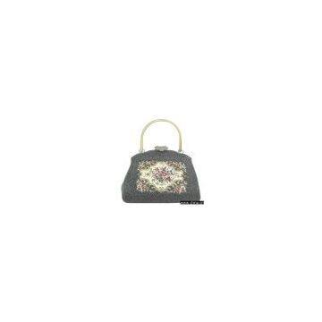 Sell Evening Bag
