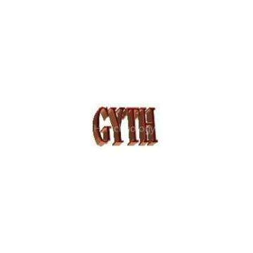 Shenzhen GYTH Technology Co.,Ltd